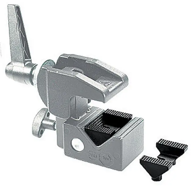 Super Clamp
