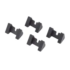 Manfrotto 035WDG Wedges For Super Clamp Innlegg til Super Clamp for plan klemme