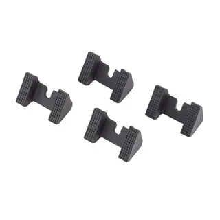 Manfrotto 035WDG Wedges For Super Clamp Innlegg til Super Clamp for plan klemme