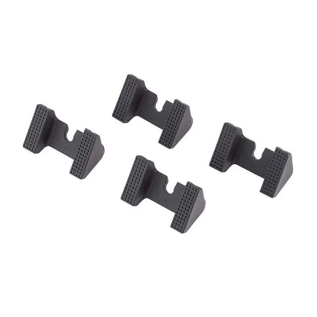 Manfrotto 035WDG Wedges For Super Clamp Innlegg til Super Clamp for plan klemme 