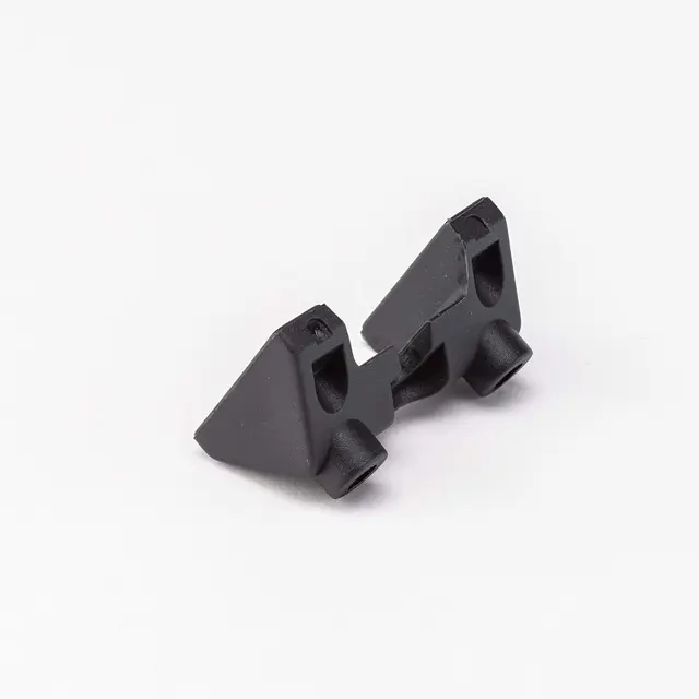 Manfrotto 035WDG Wedges For Super Clamp Innlegg til Super Clamp for plan klemme 