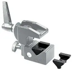 Manfrotto 035WDG Wedges For Super Clamp Innlegg til Super Clamp for plan klemme