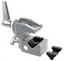 Manfrotto 035WDG Wedges For Super Clamp Innlegg til Super Clamp for plan klemme