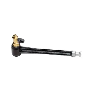 Manfrotto 042 Forlengelsesarm Tilbeh&#248;rsarm til f.eks. Super Clamp
