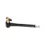 Manfrotto 042 Forlengelsesarm Tilbeh&#248;rsarm til f.eks. Super Clamp