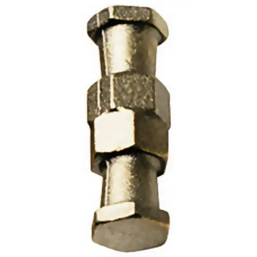 Manfrotto 061RA Right Angle Joining Stud Adapter for rettvinklet kobling 035 