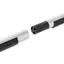 Manfrotto Vektskinne 062-3 275cm Vekt/lodd for papirbakgrunner. 2,75 m
