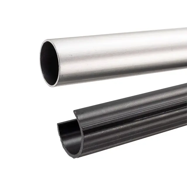 Manfrotto Vektskinne 062-3 275cm Vekt/lodd for papirbakgrunner. 2,75 m 