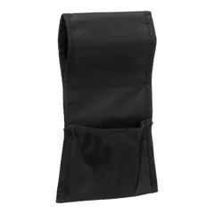 Manfrotto 080 Monopod Belt Pouch Lomme med beltesfeste for enbensstativ