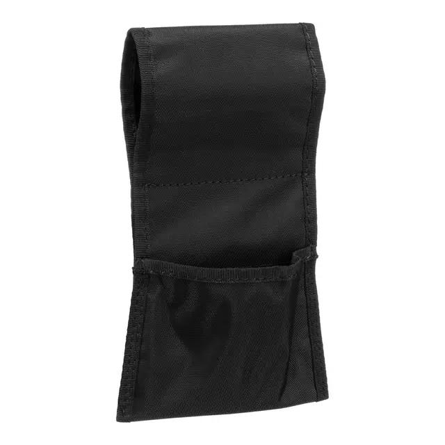 Manfrotto 080 Monopod Belt Pouch Lomme med beltesfeste for enbensstativ 