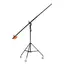 Manfrotto 085BSL Light Boom 35 Kraftig boom. Inkl motvekt. Maks 6kg
