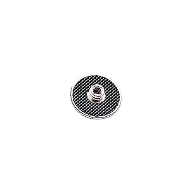 Manfrotto 088LBP Gjengeadapter Lite adapter 1/4 Hun - 3/8 Han 