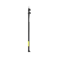 Manfrotto 099B Stativ forlengelse Lysstativ-søyle. 88 - 235 cm