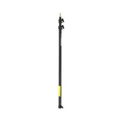 Manfrotto 099B Stativ forlengelse Lysstativ-s&#248;yle. 88 - 235 cm