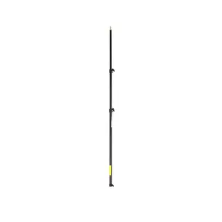 Manfrotto 099B Stativ forlengelse Lysstativ-søyle. 88 - 235 cm