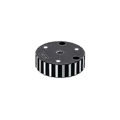 Manfrotto Gjengeadapter HUN/HUN Skjøteadapter for 131 armer 3/8 -3/8 Hun