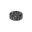 Manfrotto Gjengeadapter HUN/HUN Skj&#248;teadapter for 131 armer 3/8 -3/8 Hun