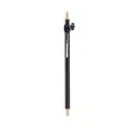 Manfrotto 122B Stativ forlengelse Stativs&#248;yle 48-80CM