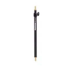 Manfrotto 122B Stativ forlengelse Stativs&#248;yle 48-80CM