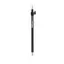 Manfrotto 122B Stativ forlengelse Stativs&#248;yle 48-80CM
