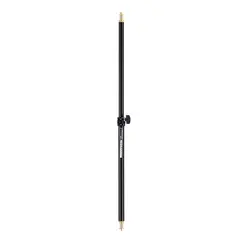 Manfrotto 122B Stativ forlengelse Stativs&#248;yle 48-80CM