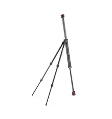 Manfrotto GimBoom Tripod komplett Boom arm inkl. Lamda Pod og MOVE system