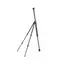Manfrotto GimBoom Tripod komplett Boom arm inkl. Lamda Pod og MOVE system