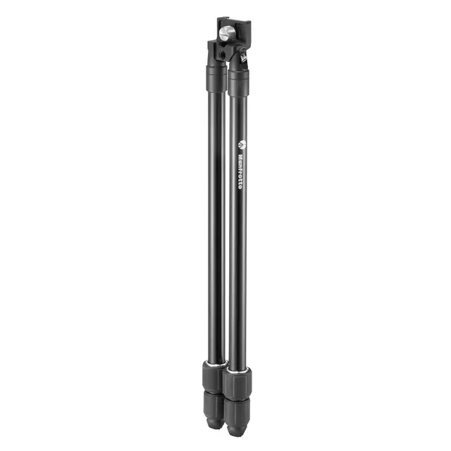 Manfrotto GimBoom Tripod komplett Boom arm inkl. Lamda Pod og MOVE system 
