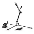 Manfrotto 143 Magic Arm Kit 003+035+143bkt