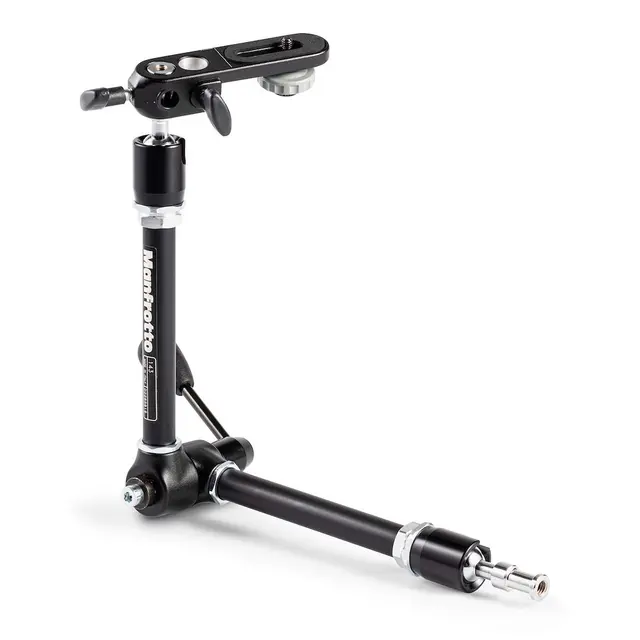 Manfrotto 143 Magic Arm Kit 003+035+143bkt 