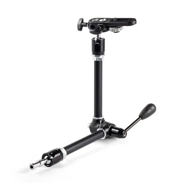 Manfrotto 143 Magic Arm Kit 003+035+143bkt 
