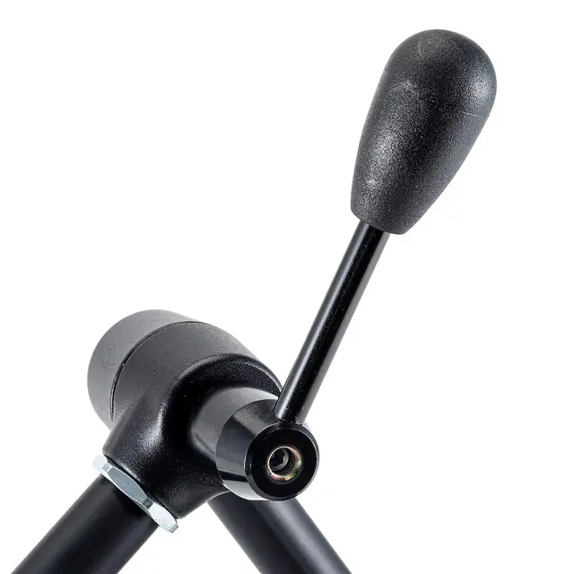 Manfrotto 143 Magic Arm Kit 003+035+143bkt 