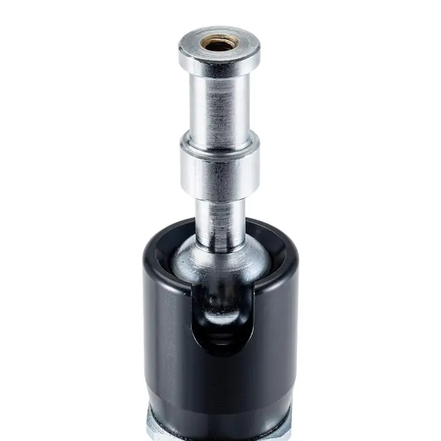 Manfrotto 143 Magic Arm Kit 003+035+143bkt 