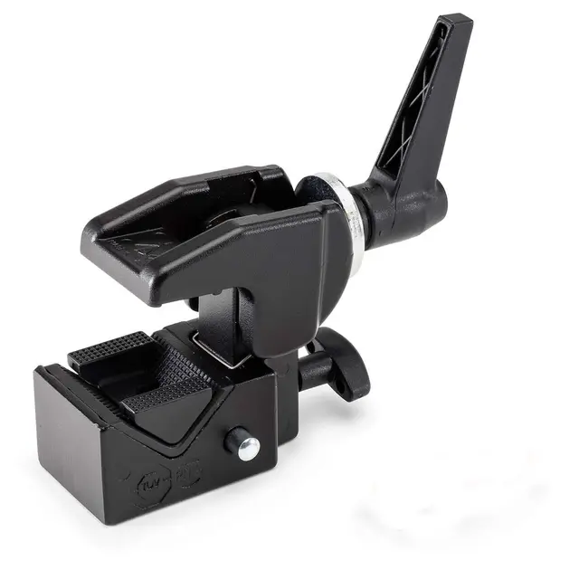 Manfrotto 143 Magic Arm Kit 003+035+143bkt 