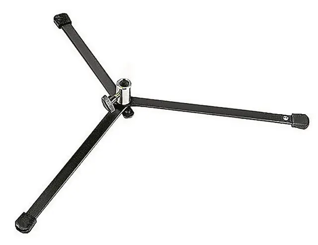 Manfrotto 143 Magic Arm Kit 003+035+143bkt 
