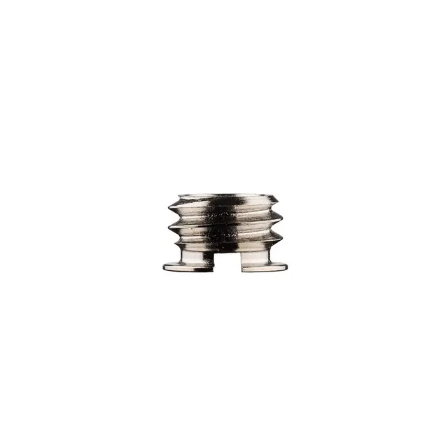 Manfrotto 148KN gjengeadapter