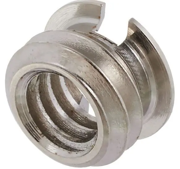 Manfrotto 148KN gjengeadapter