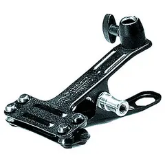 Manfrotto 175 Spring Clamp Fj&#230;rklemme