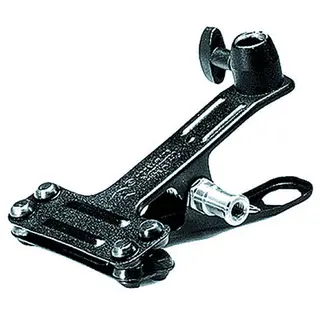 Manfrotto 175 Spring Clamp Fj&#230;rklemme