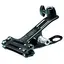 Manfrotto 175 Spring Clamp Fj&#230;rklemme