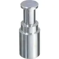 Manfrotto 16mm Male Adapter 3/8&#39;&#39; / 5/8&#39; 3/8 gjenger til 16mm lysstativ han