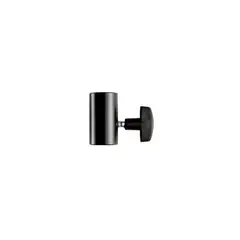 Manfrotto Adapter 189 16mm hun til 16mm hun - skj&#248;teadapter