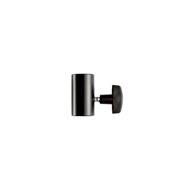 Manfrotto Adapter 189 16mm hun til 16mm hun - skjøteadapter 