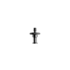 Manfrotto Adapter 191 16mm Hun lysstativadapter - 3/8&quot;