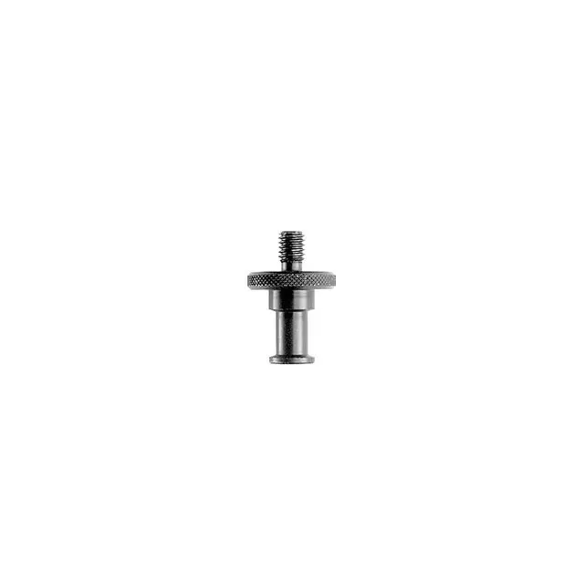 Manfrotto Adapter 191 16mm Hun lysstativadapter - 3/8" 