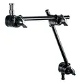 Manfrotto 196AB-2 Single Articulated Arm Leddet tilbeh&#248;rsarm m/16mm Spigot fester