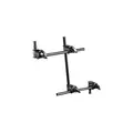 Manfrotto 196A 3-Section Articulated Arm Tilbeh&#248;rsarm. 3 ledd m/Spigot feste