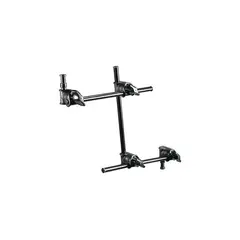 Manfrotto 196A 3-Section Articulated Arm Tilbeh&#248;rsarm. 3 ledd m/Spigot feste
