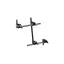 Manfrotto 196A 3-Section Articulated Arm Tilbeh&#248;rsarm. 3 ledd m/Spigot feste