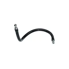 Manfrotto 237  Flexibel Arm B&#248;ybar arm med spigot og gjengefester